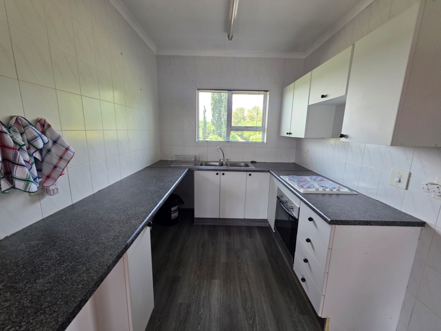 To Let 2 Bedroom Property for Rent in Vaalpark Free State